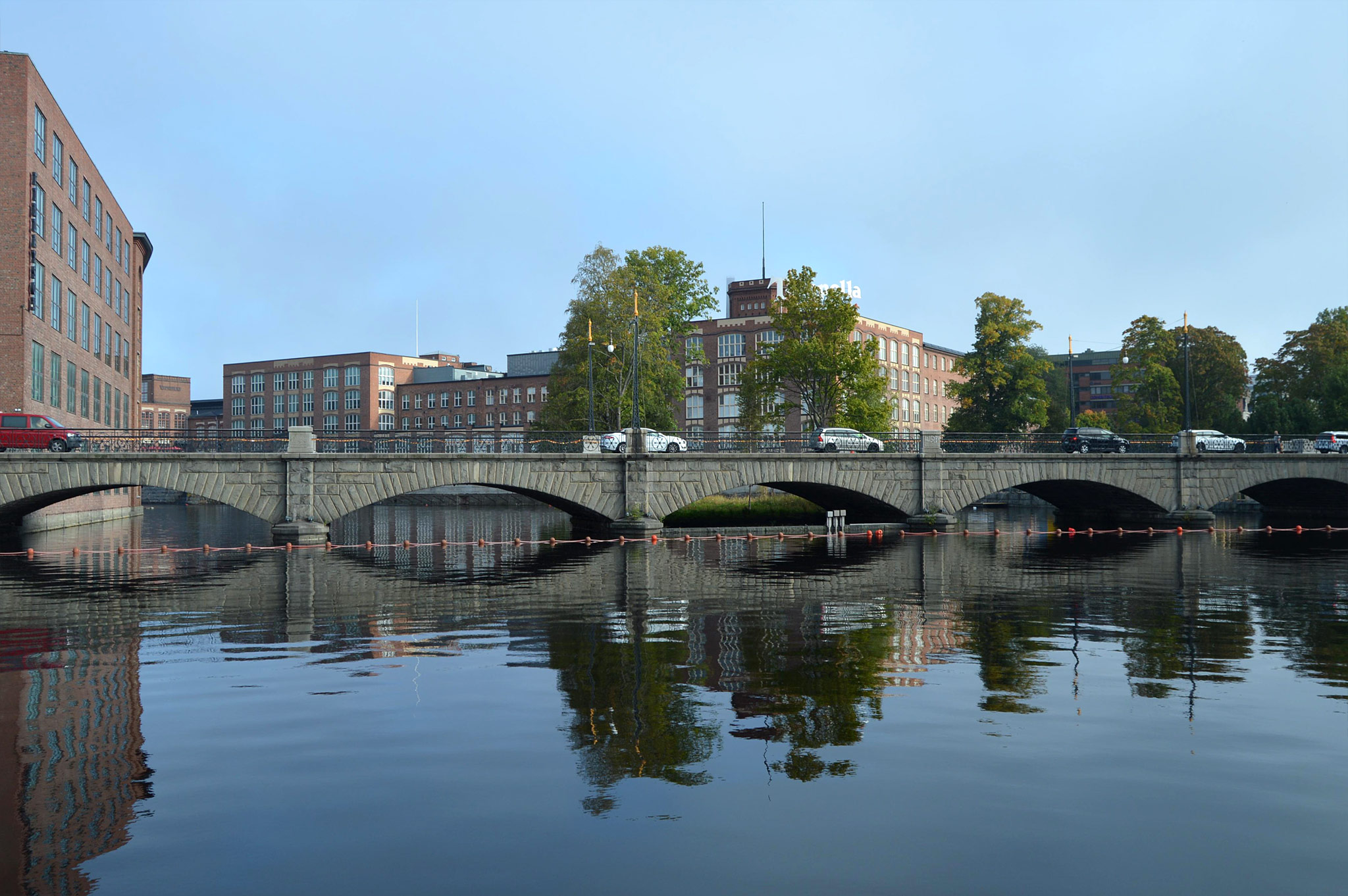 Tampere